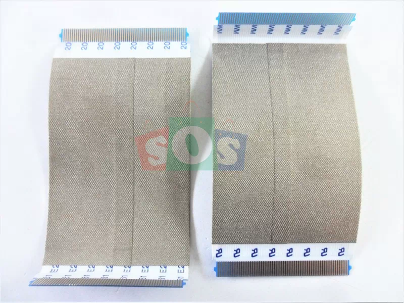 کابل-فلت-سانیو-39R82