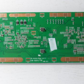 برد-تیکان-سونی-مدل-40E-720