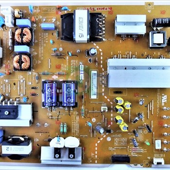 برد-پاور-ال-جی-65UH750