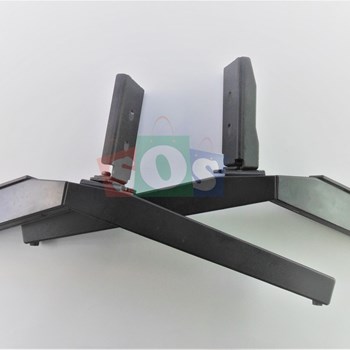 پایه-رومیزی-سونی-55-7000