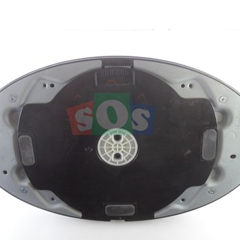 پایه-رومیزی-پاناسونیک-L32LRU20