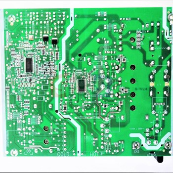 برد-پاور-اسنوا-50S30