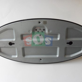 پایه-رومیزی-سامسونگ-46EH5550M