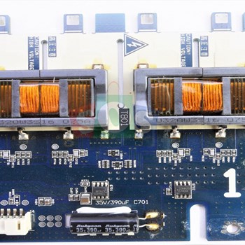 برد-اینورتر-سونی-32D300