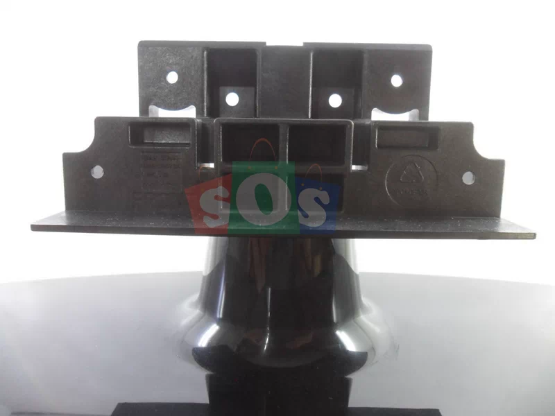 پایه-رومیزی-سامسونگ-32A450