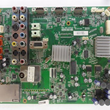 برد-اصلی-هیتاچی-اصل-L42-03A