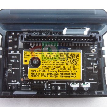 برد-چشمی-سامسونگ-50TU8000