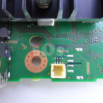 برد-مین-سونی-49-7077