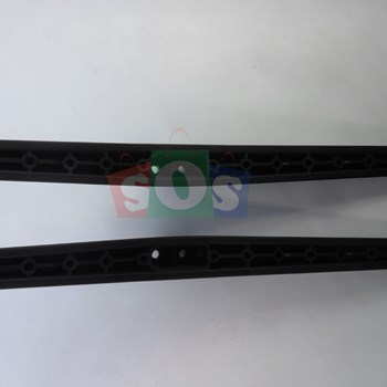 پایه-رومیزی-هایسنس-43N2179