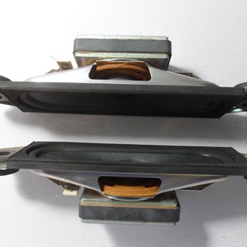 اسپیکر-SONY-مدل-46V550A