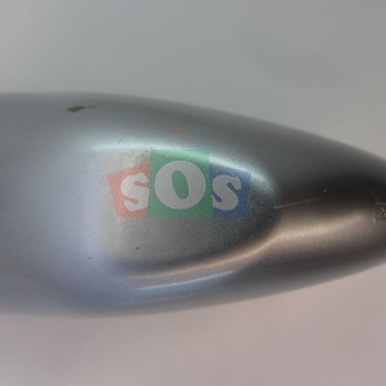 کنترل-جادویی-ال-جی-MR400