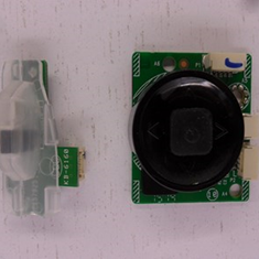 برد-چشمی-تی-سی-ال-48S4610