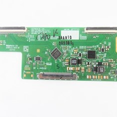 برد-تیکان-ال-جی-55LH54500