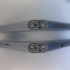 پایه-رومیزی-تی-سی-ال-43D2900