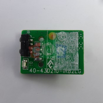 برد-چشمی-ایکس-ویژن-43-T510