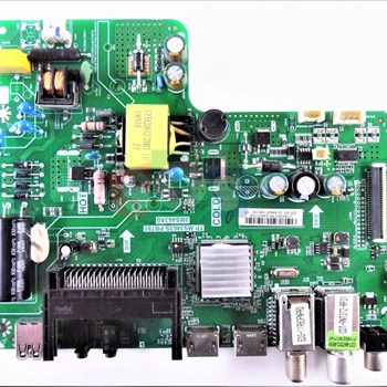 مین-برد-ایوولی-32EV100