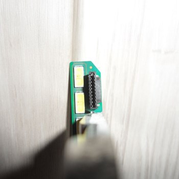 بک-لایت-LG-مدل-60UB85000