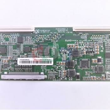 برد-تیکان-ال-جی-43LJ510