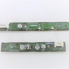 برد-چشمی-توشیبا-42CV500
