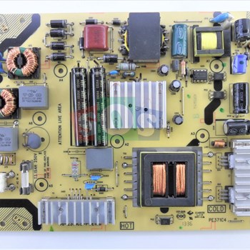 برد-پاور-تی-سی-ال-42E5300