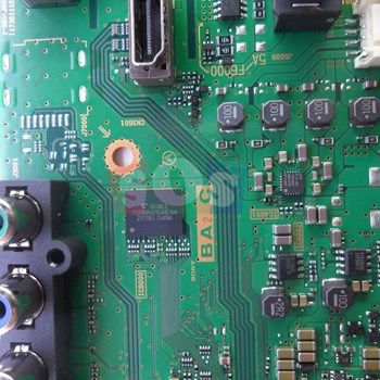 برد-مین-سونی-32R302