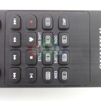 کنترل-سونیا-43CD4025