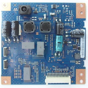 برد-درایو-سونی-55W800