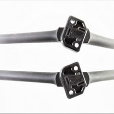 پایه-رومیزی-هایسنس-50A62