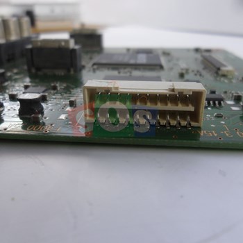 برد-مین-سونی-46B-450