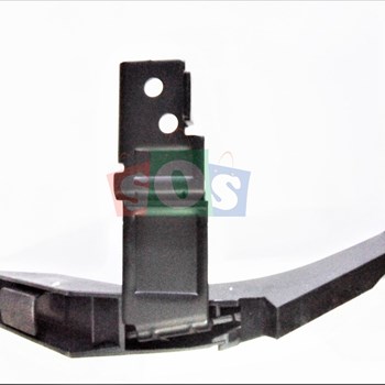 پایه-رومیزی-سونی-49W660