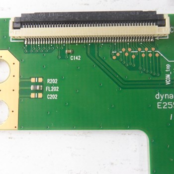 برد-تیکان-ال-جی-مدل-43LJ52100