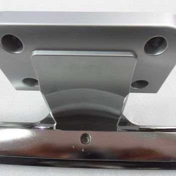 پایه-رومیزی-تی-سی-ال-40S4610