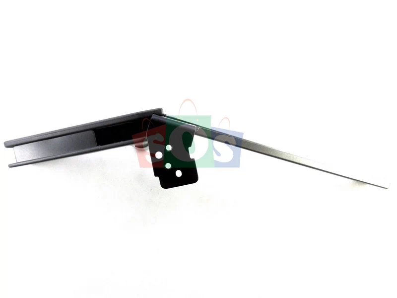 پایه-رومیزیبیس-Lسونی-55-8000G