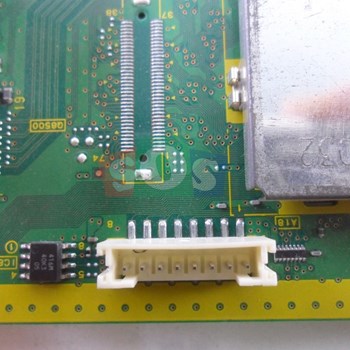 برد-مین-پاناسونیک-42D22