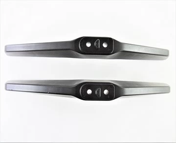 پایه-رومیزی-سام-43T5200