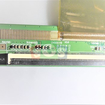 لیکویید-شکسته-سونی-65-8000