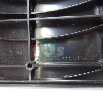 پایه-رومیزی-ایکس-ویژن-مدل-24-S450