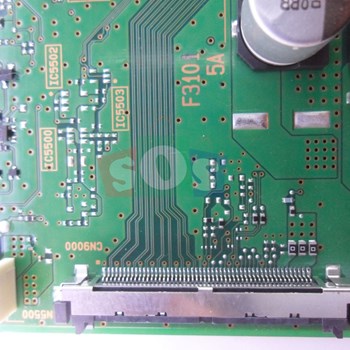 مین-برد-سونی-49-7000