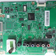 مین-برد-سامسونگ-43E400