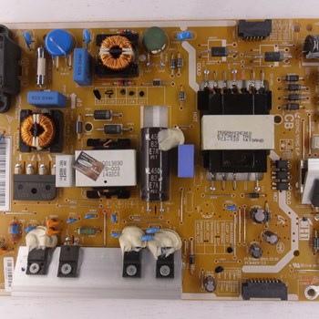 برد-پاور-سامسونگ-40H5860