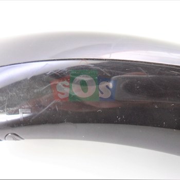 کنترل-جادویی-ال-جی-47LM67100