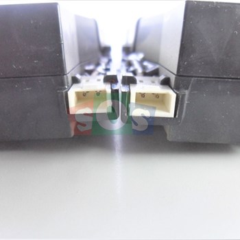 اسپیکر-ال-جی-65UF85000