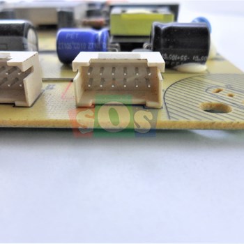 برد-پاور-تی-سی-ال-42E5300