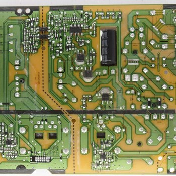 برد-پاور-ال-جی-49LK5730