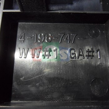 پایه-رومیزی-سونی-40N-710