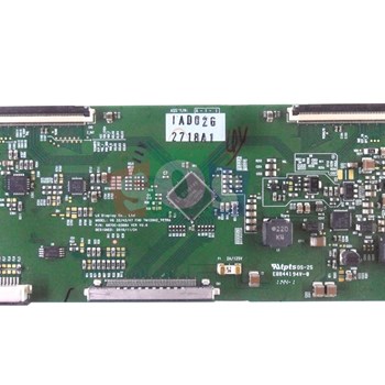 برد-تیکان-مارشال-4218