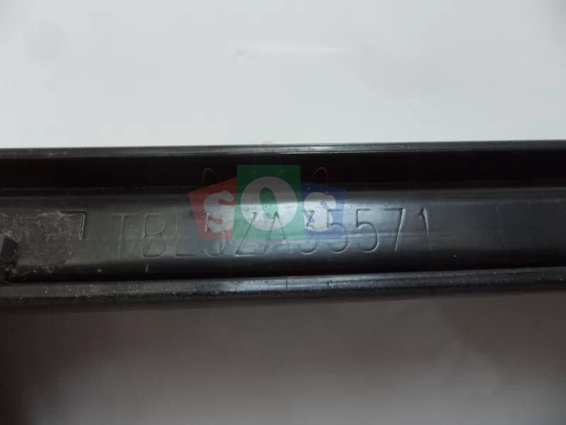 پایه-رومیزی-پاناسونیک-42CSR610