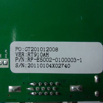 مین-برد-با-پارت-rp-e5002-0100003-1