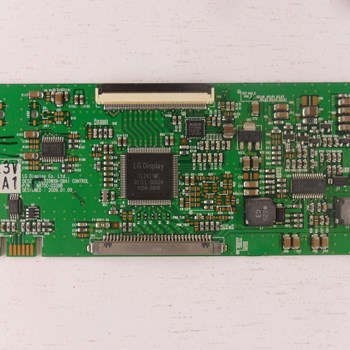 برد-تیکان-الجی-32LG30