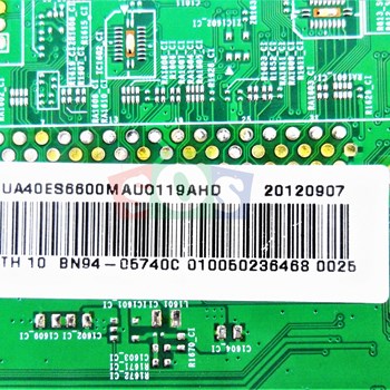 برد-مین-سامسونگ-40ES6960